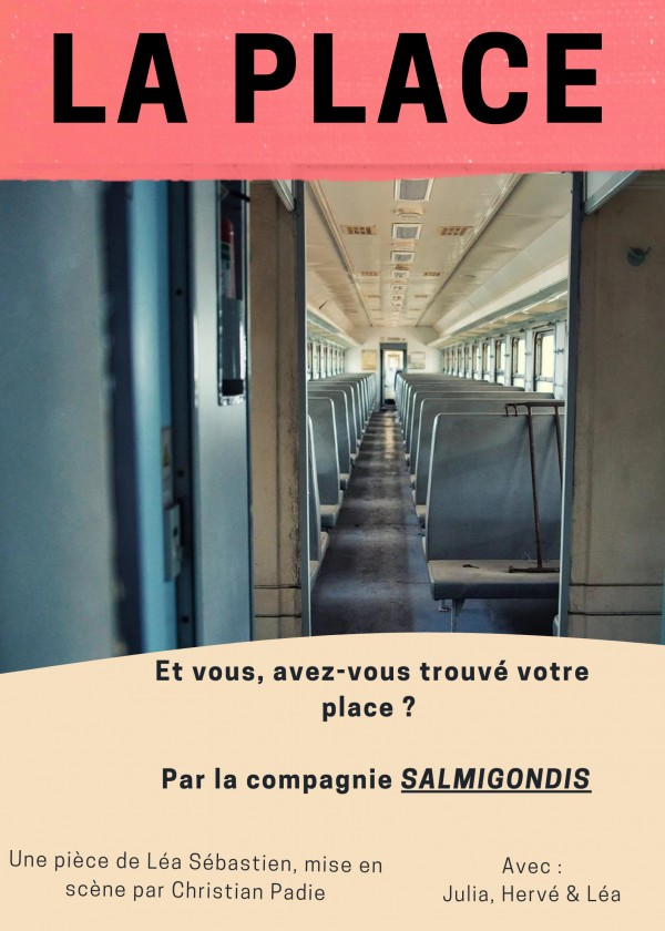 La Place