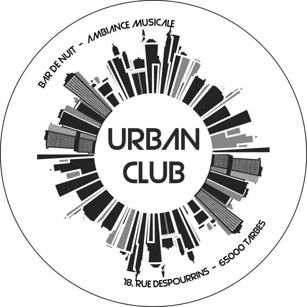 Urban Club