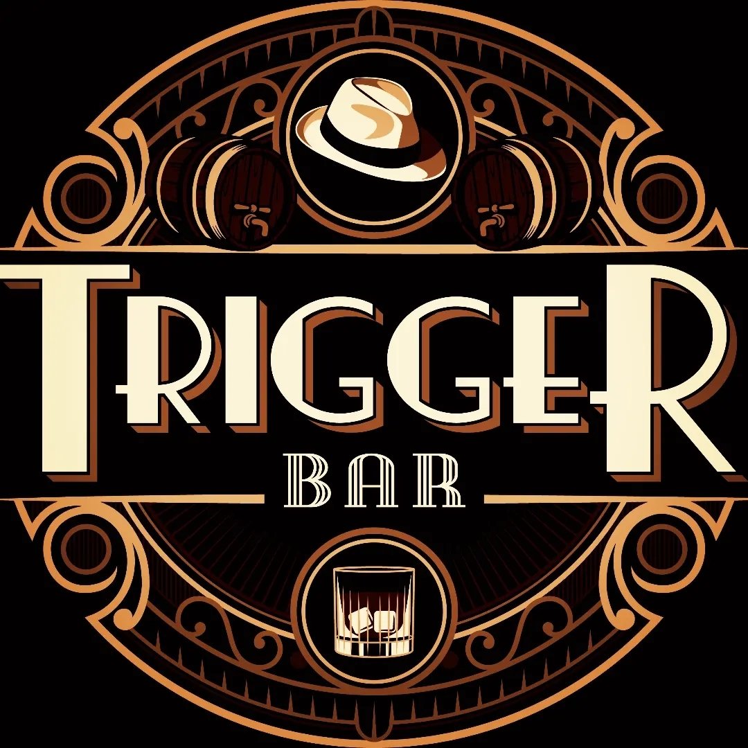Trigger Bar
