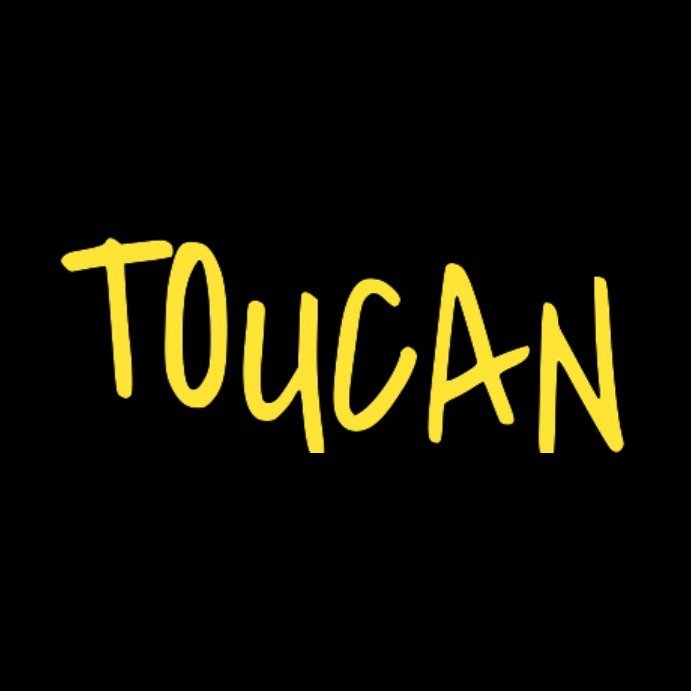 Toucan Pub