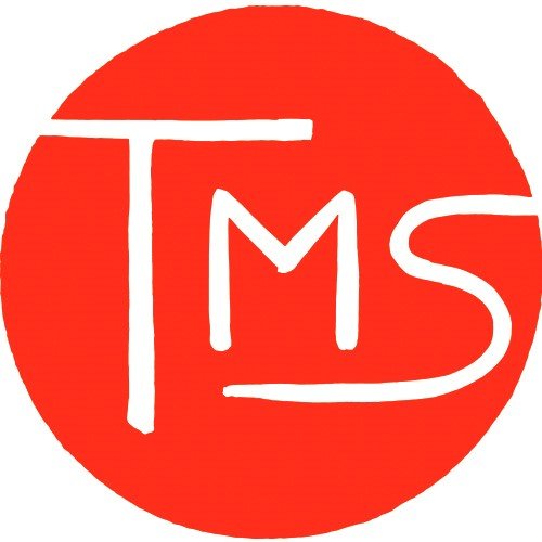 Théâtre Molière