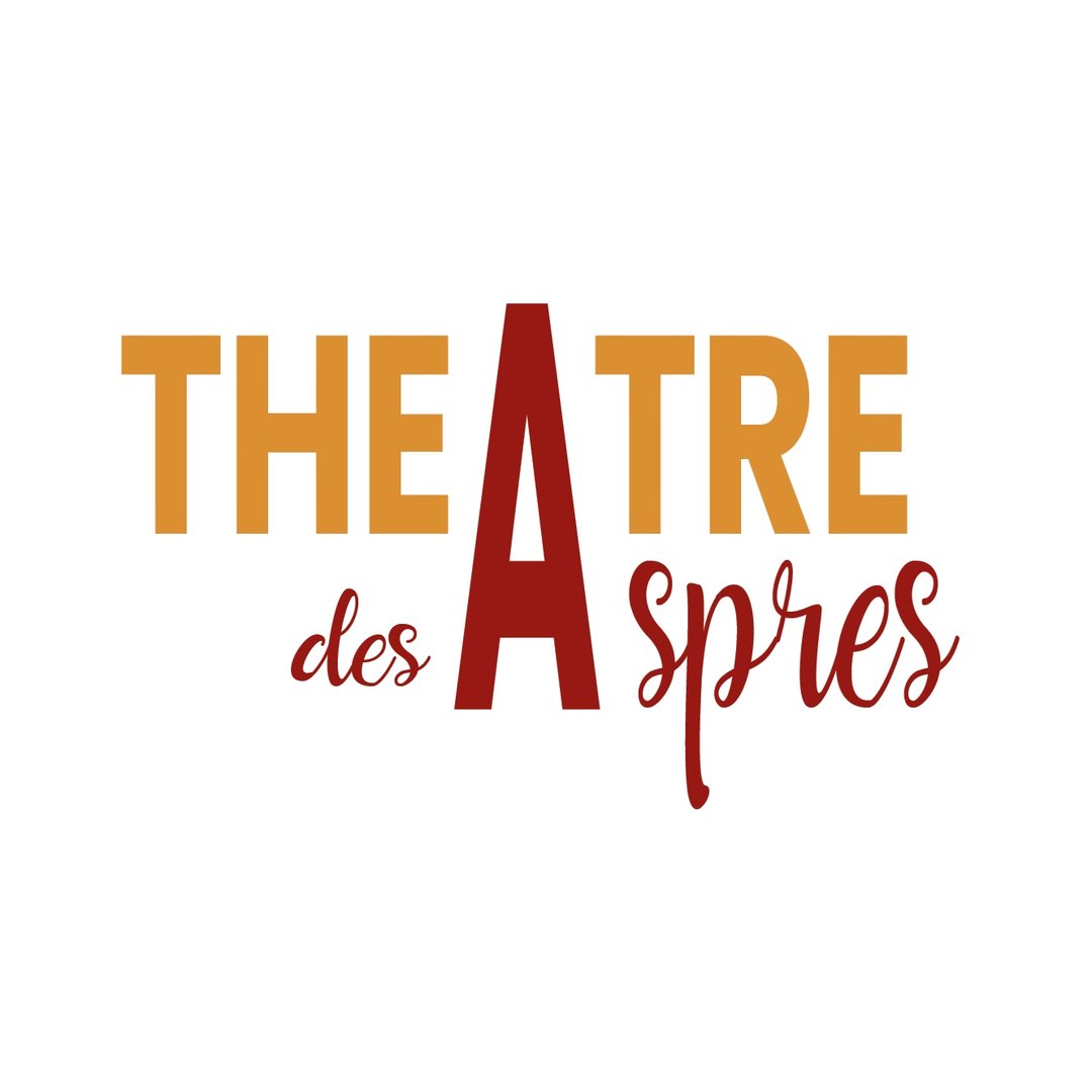 Théâtre des Aspres