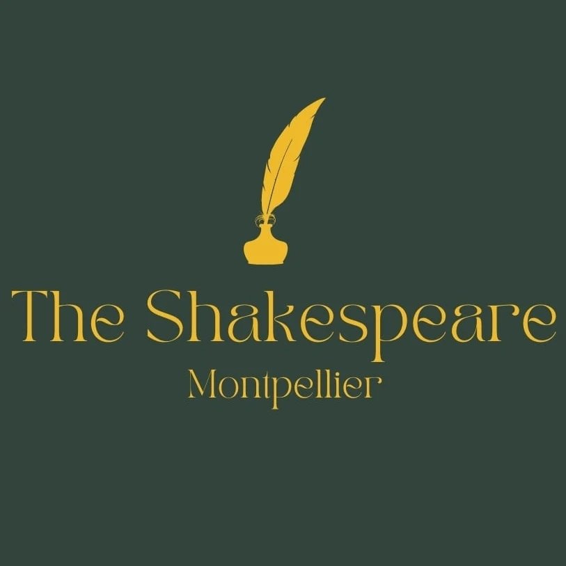 The Shakespeare