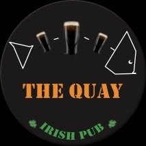 The Quay