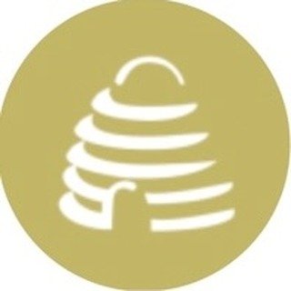 The Beehive