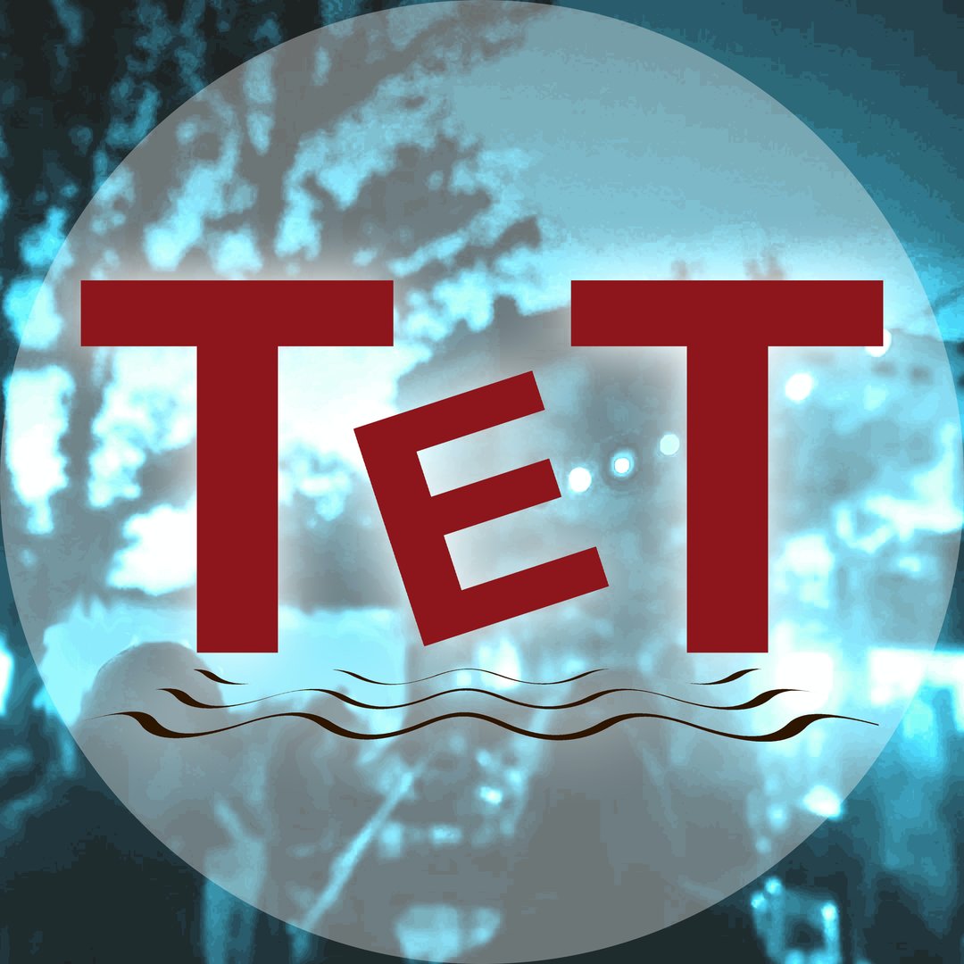 TET