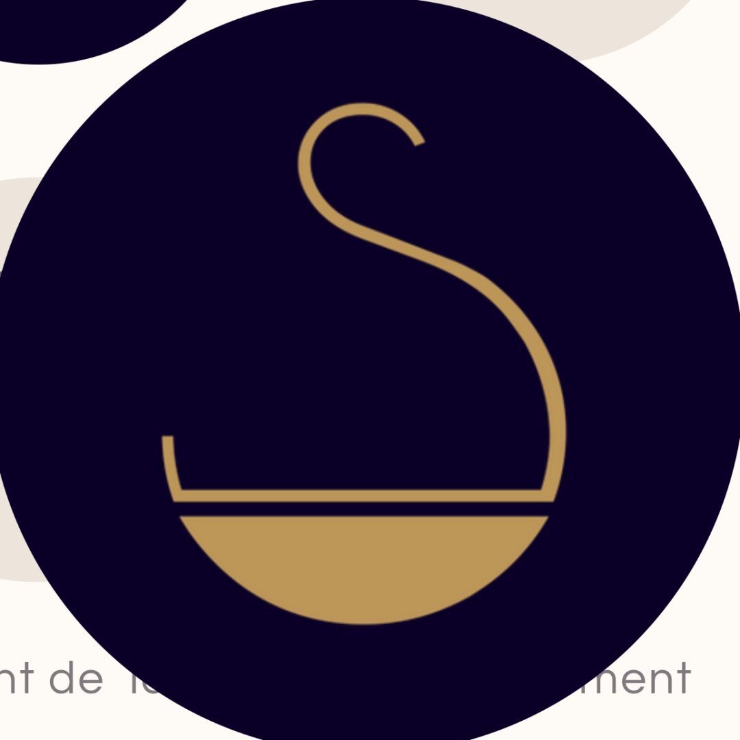 Speakeasy Albi