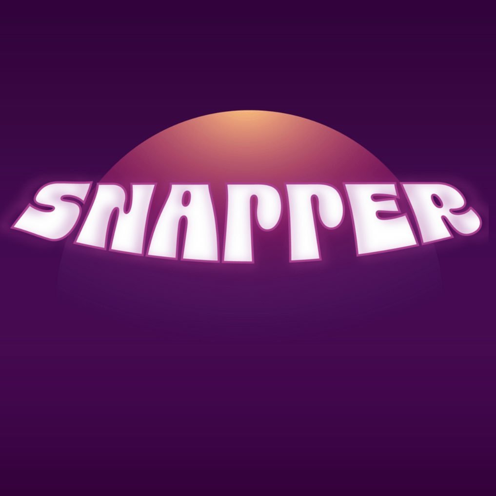 Snapper Bar