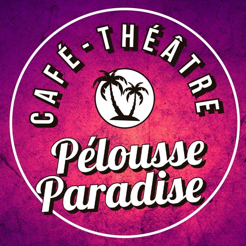 Pélousse Paradise