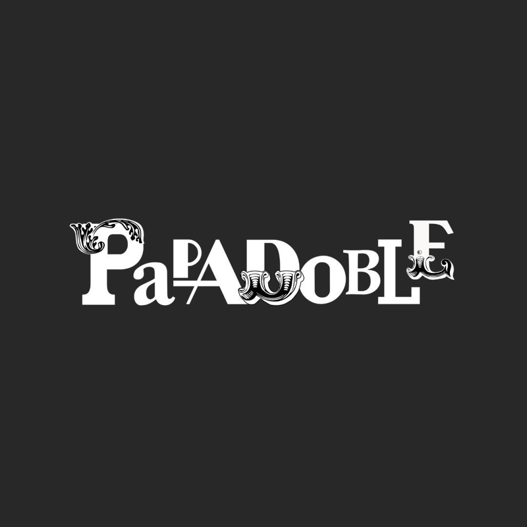 Papa Doble