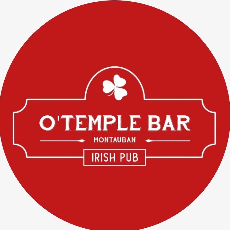 O'Temple Bar