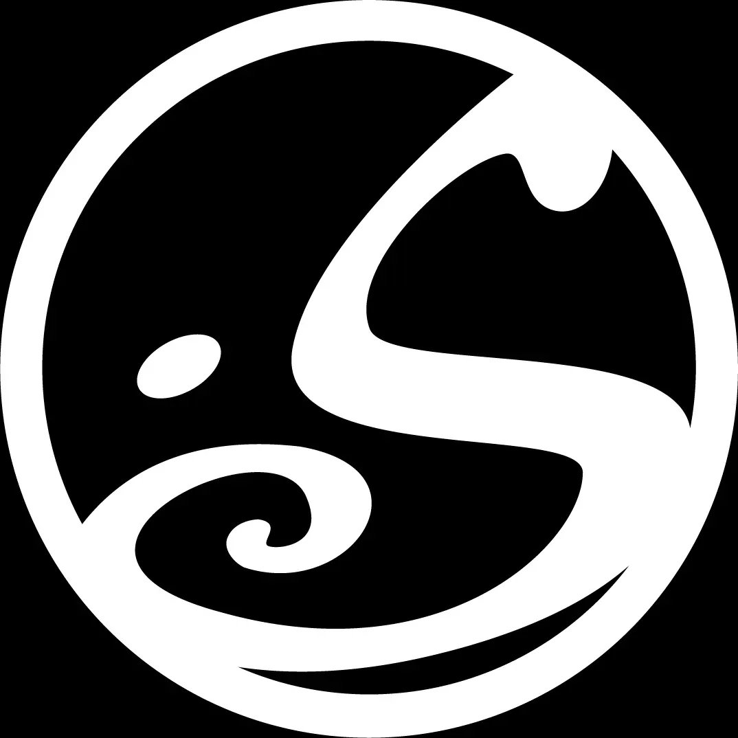 O'Sullivan