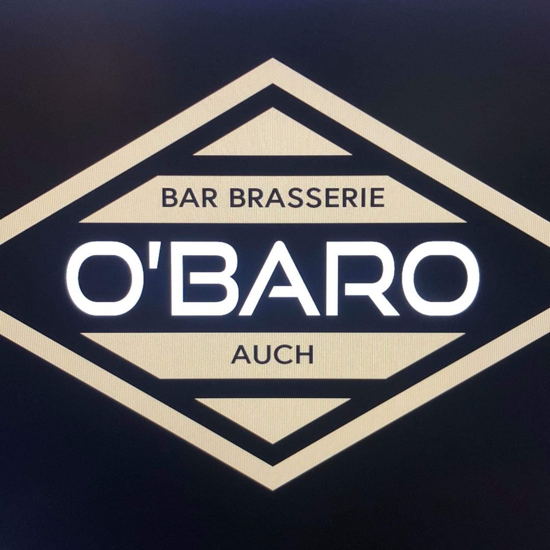 O'BARO
