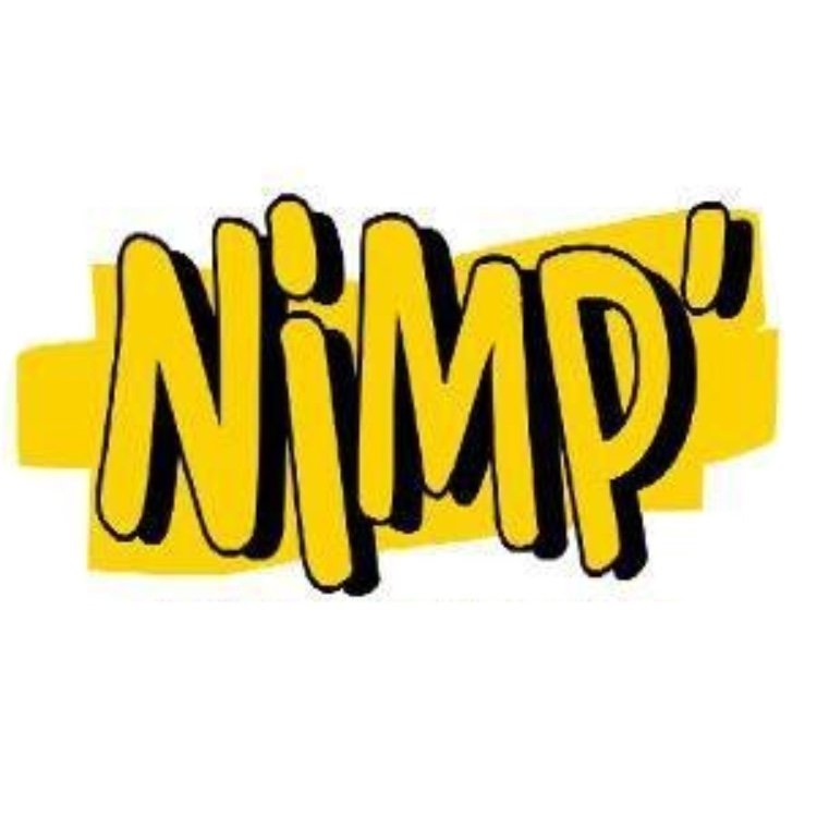 Nimp'