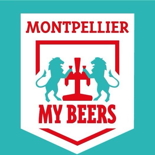 My Beers