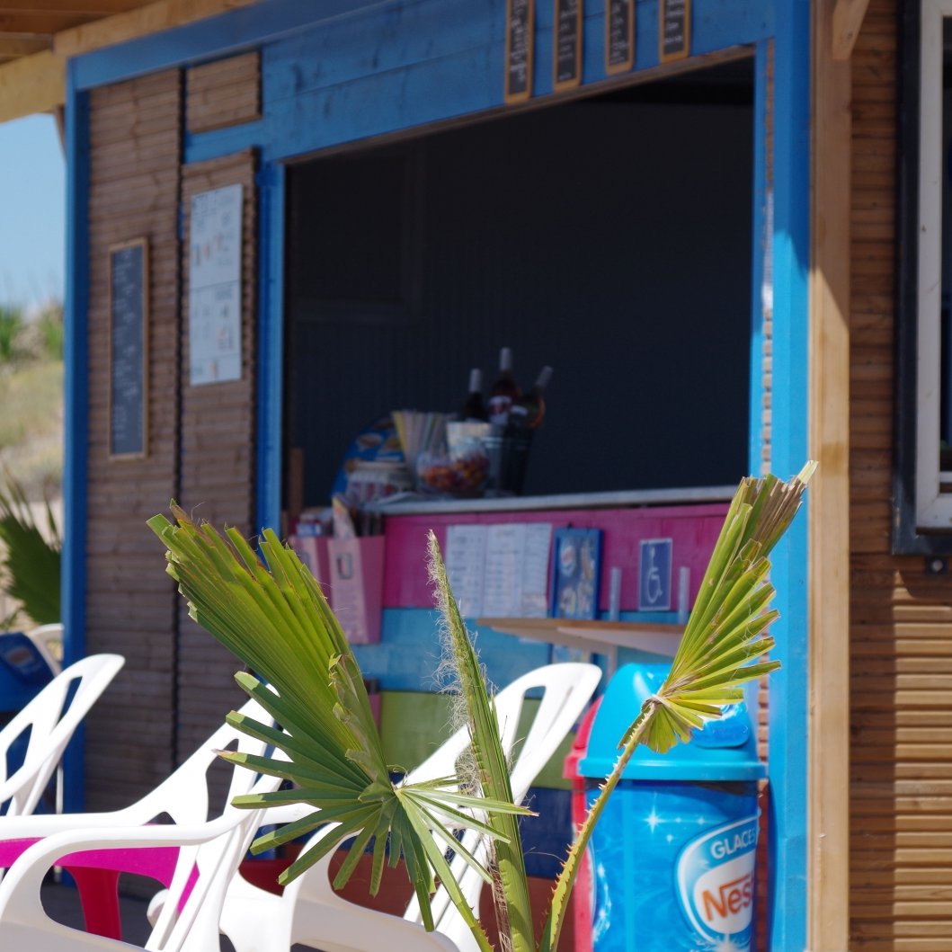 Mauï Plage