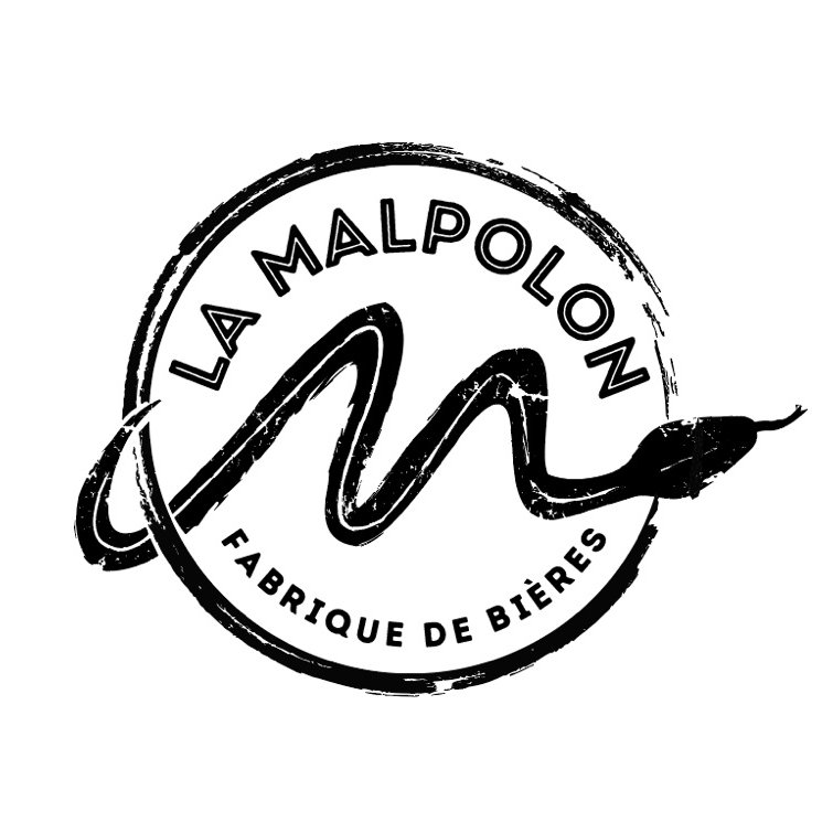 Malpolon