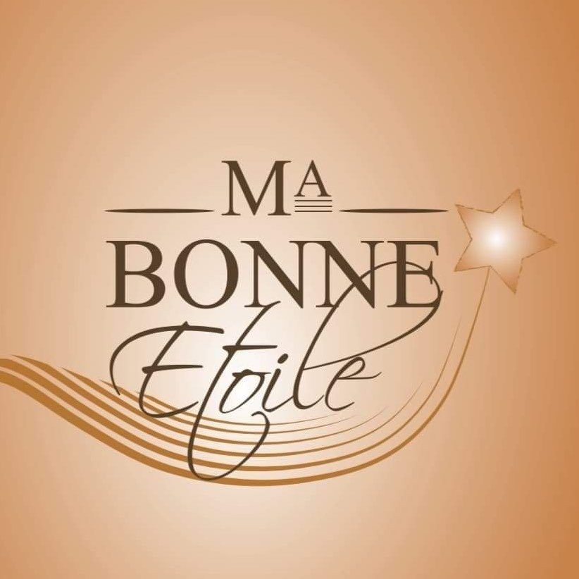 Ma Bonne Etoile