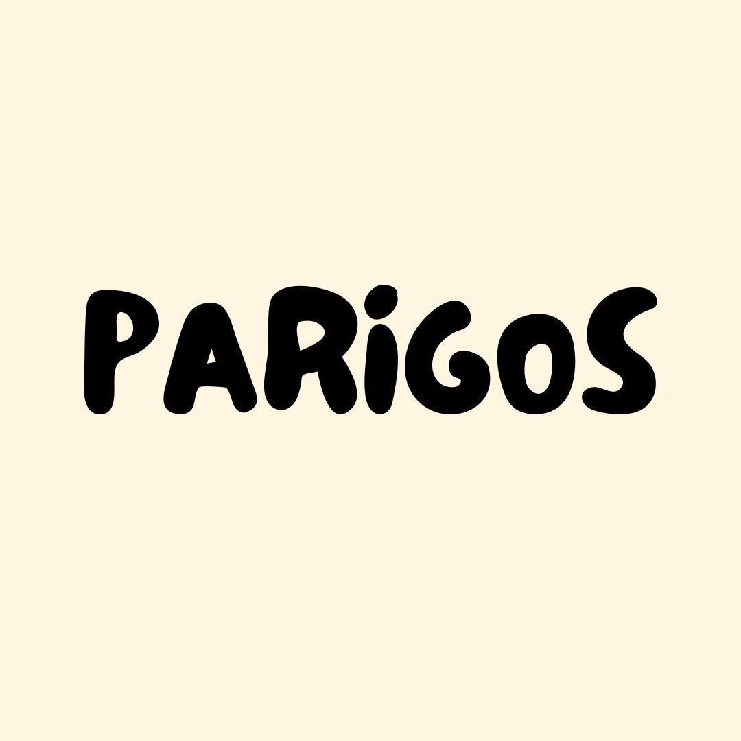 Los Parigos