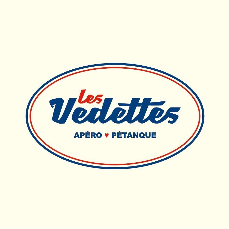 Les Vedettes