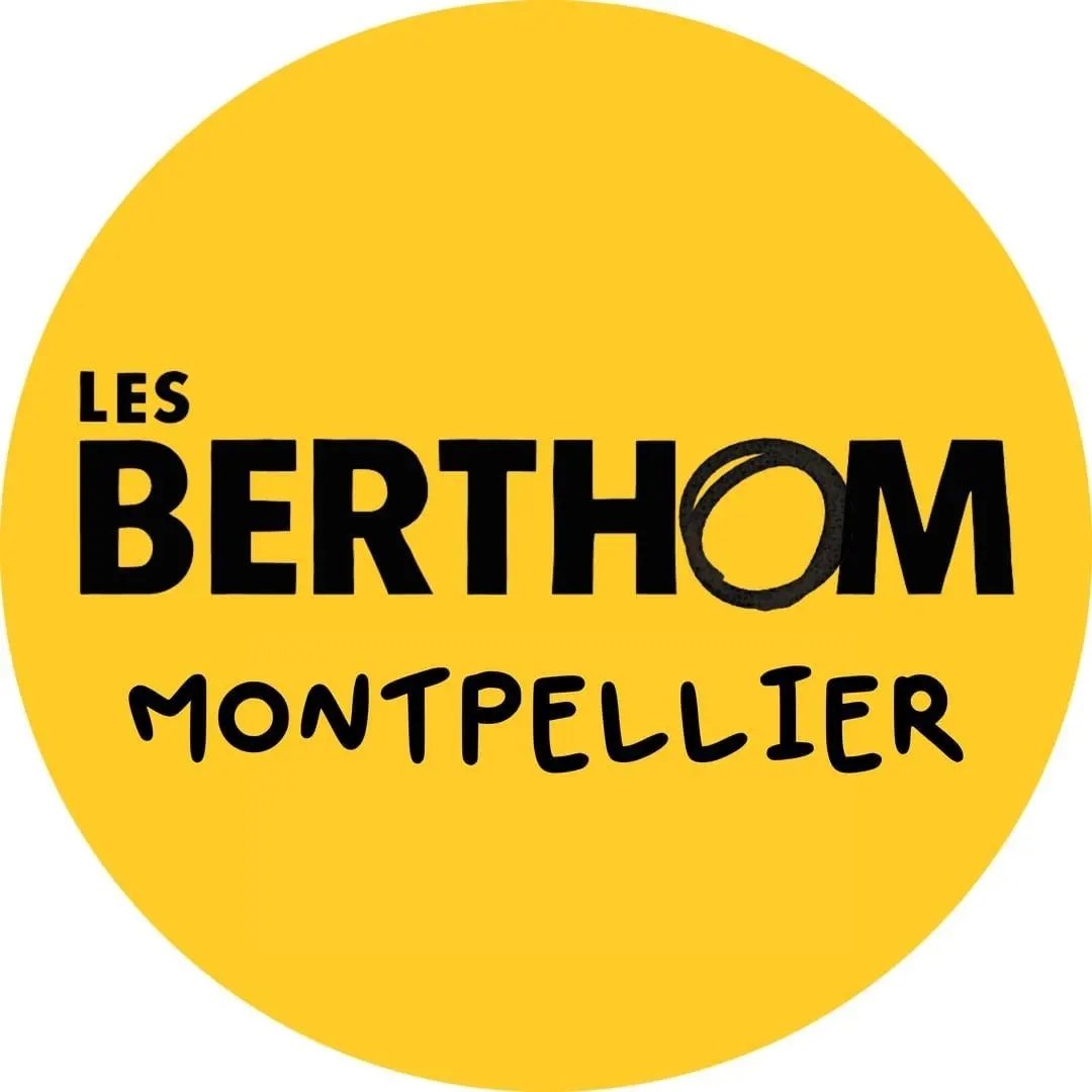 Les BerThoM