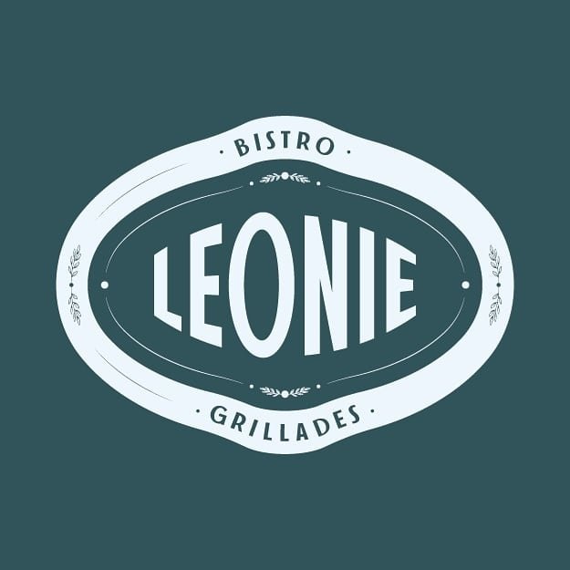 Leonie