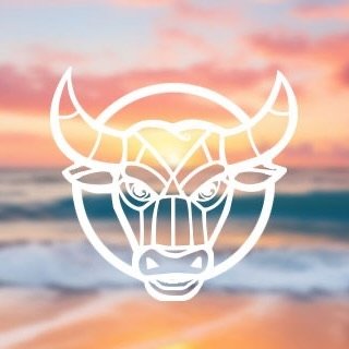 Le Victor Hugo