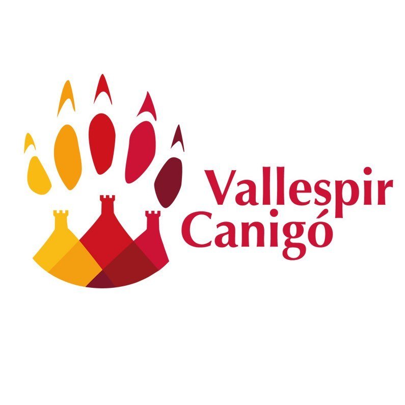 Le Vallespir