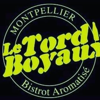 Le Tord Boyaux