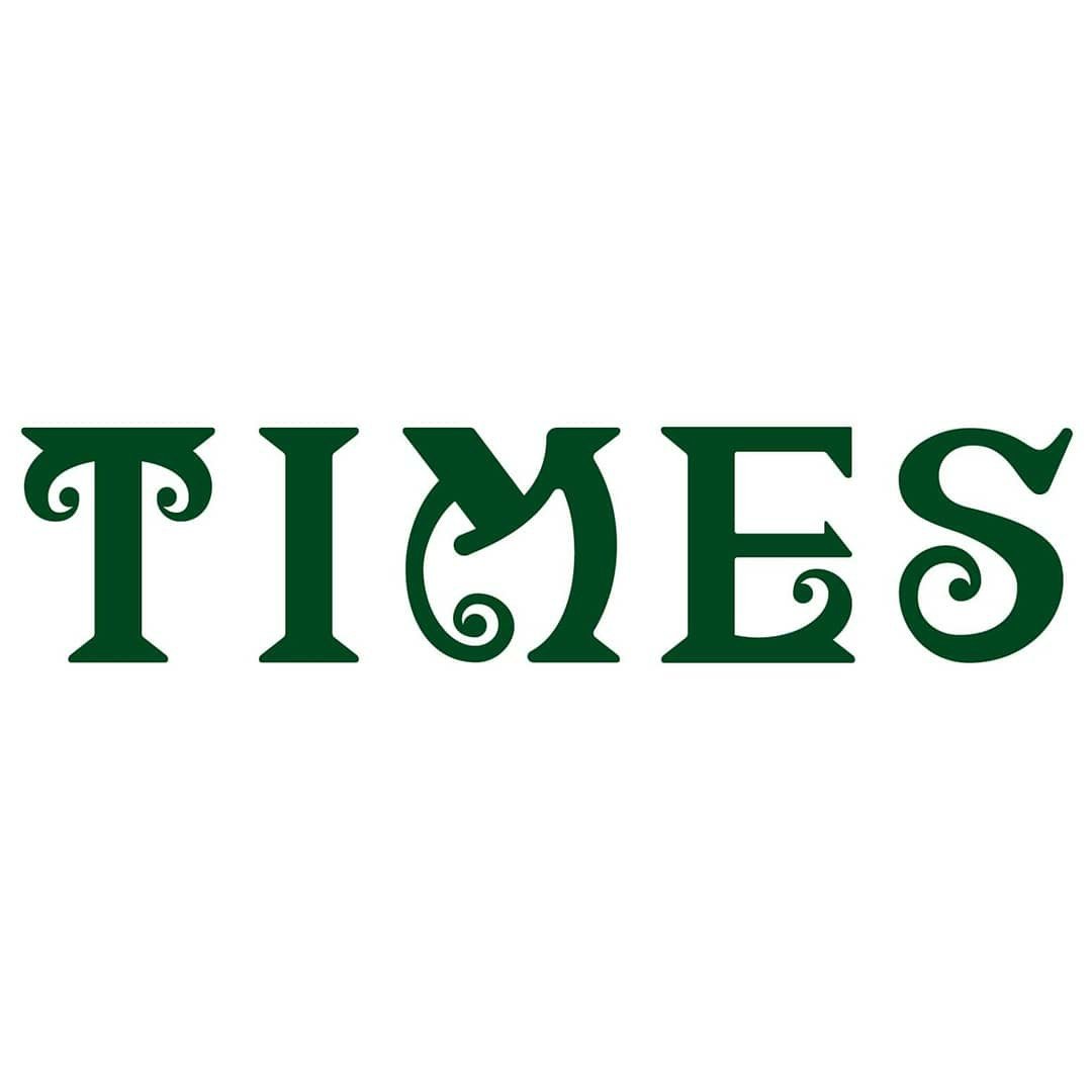 Le Times