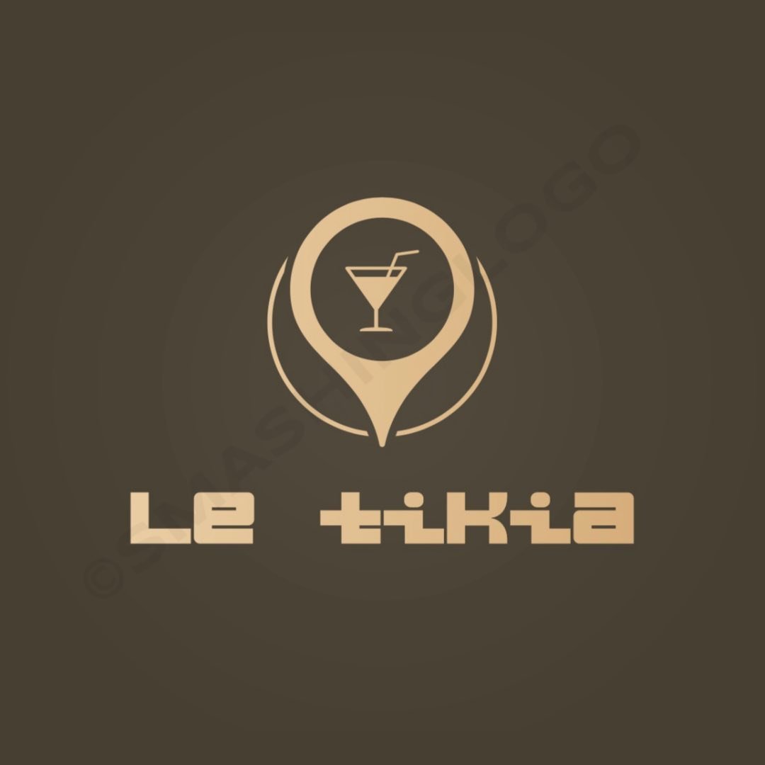 Le Tikia