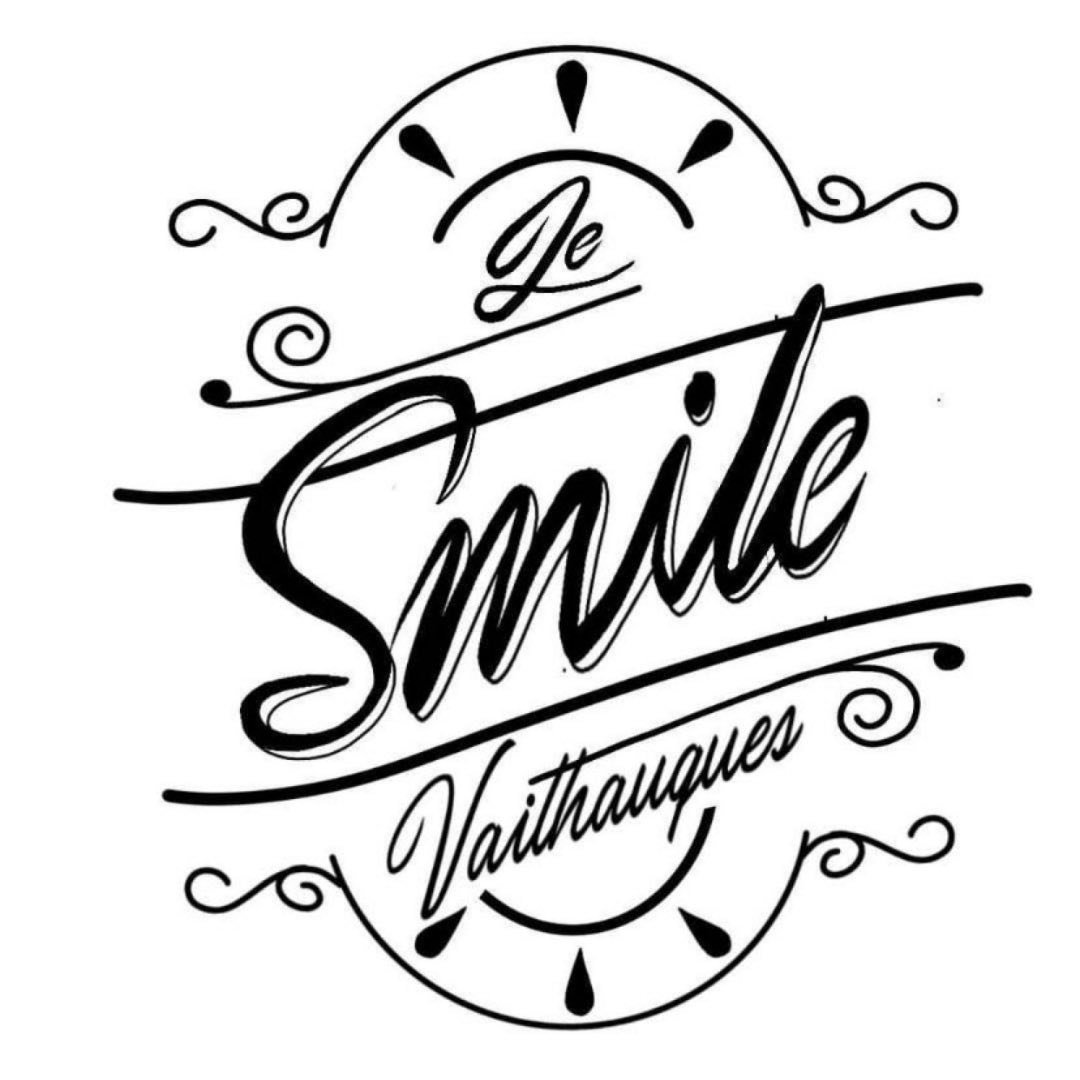 Le Smile