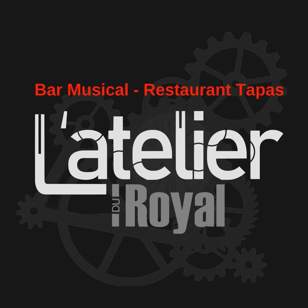 Le Royal's