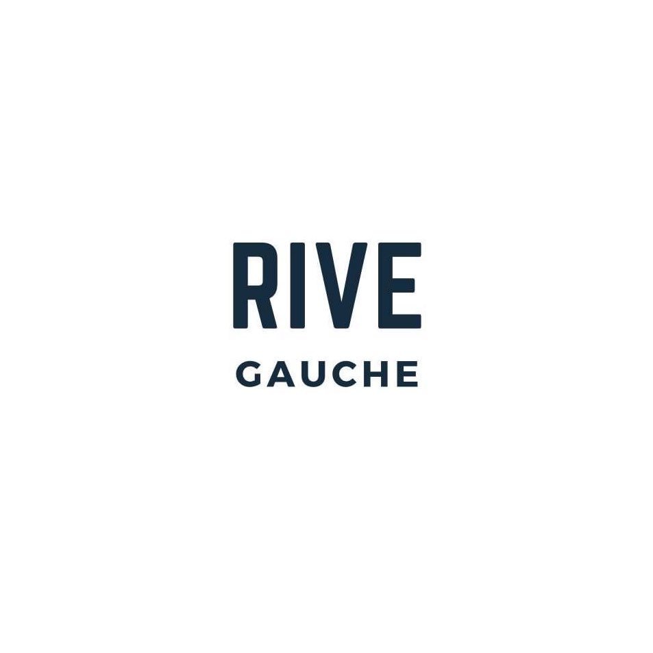 Le Rive Gauche
