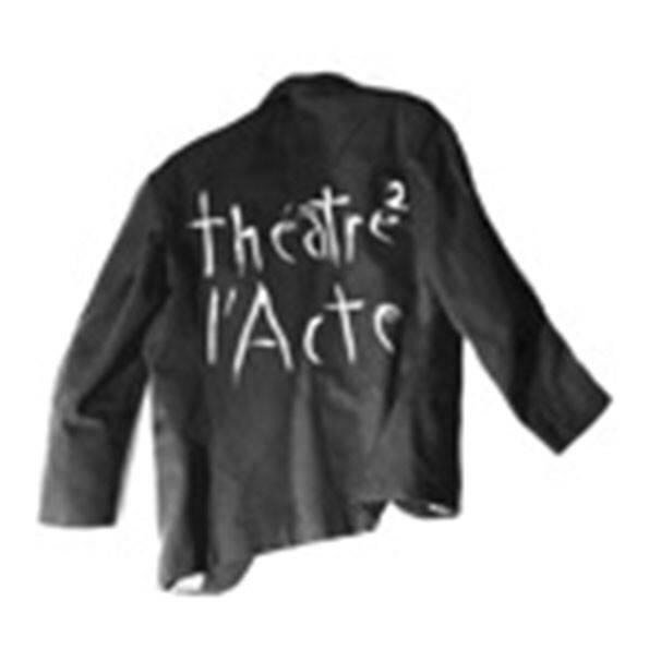 Le Ring - Théâtre 2 l’Acte