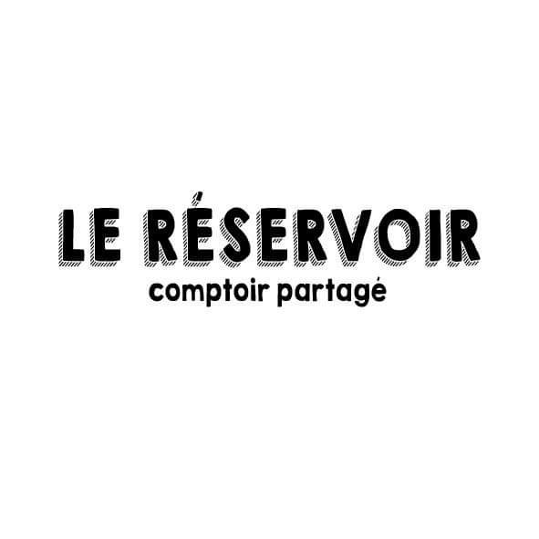 Le Réservoir