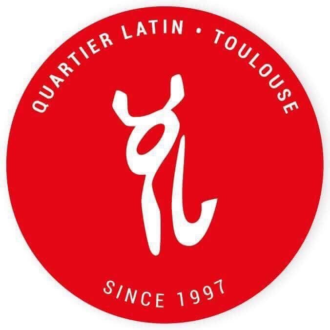 Le Quartier Latin