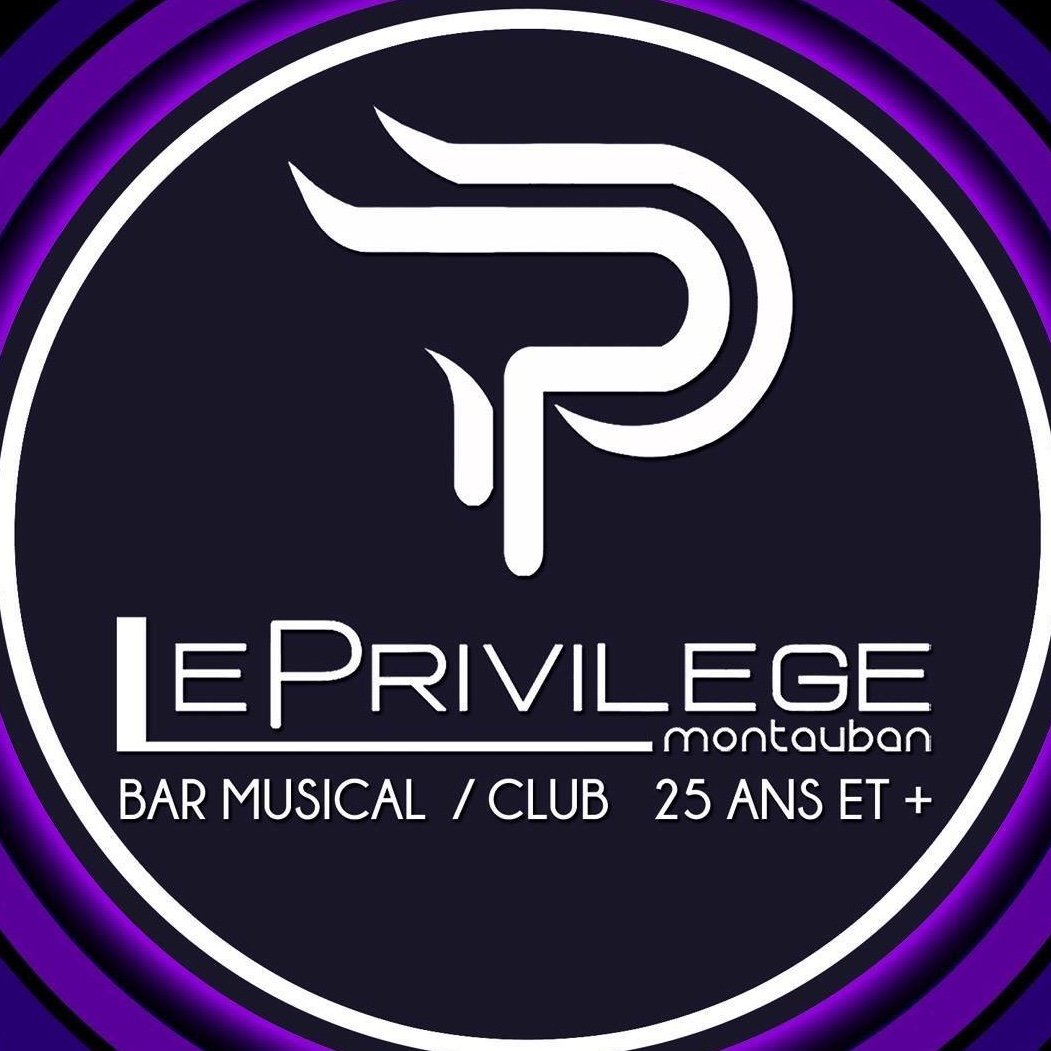 Le Privilège