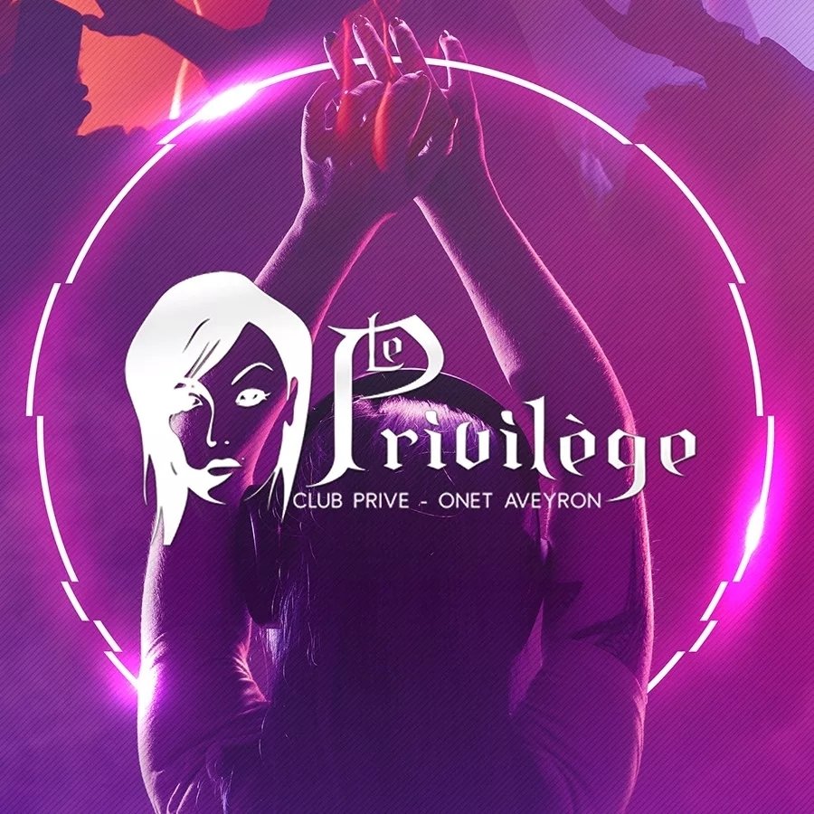 Le Privilège