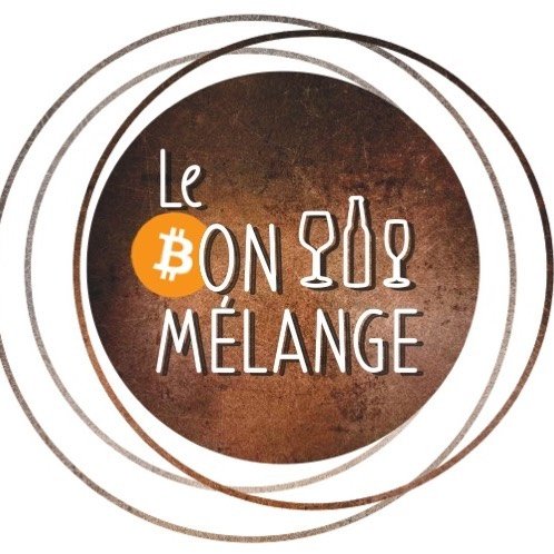 Le Bon Mélange