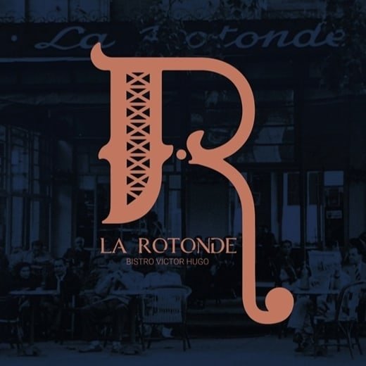La Rotonde