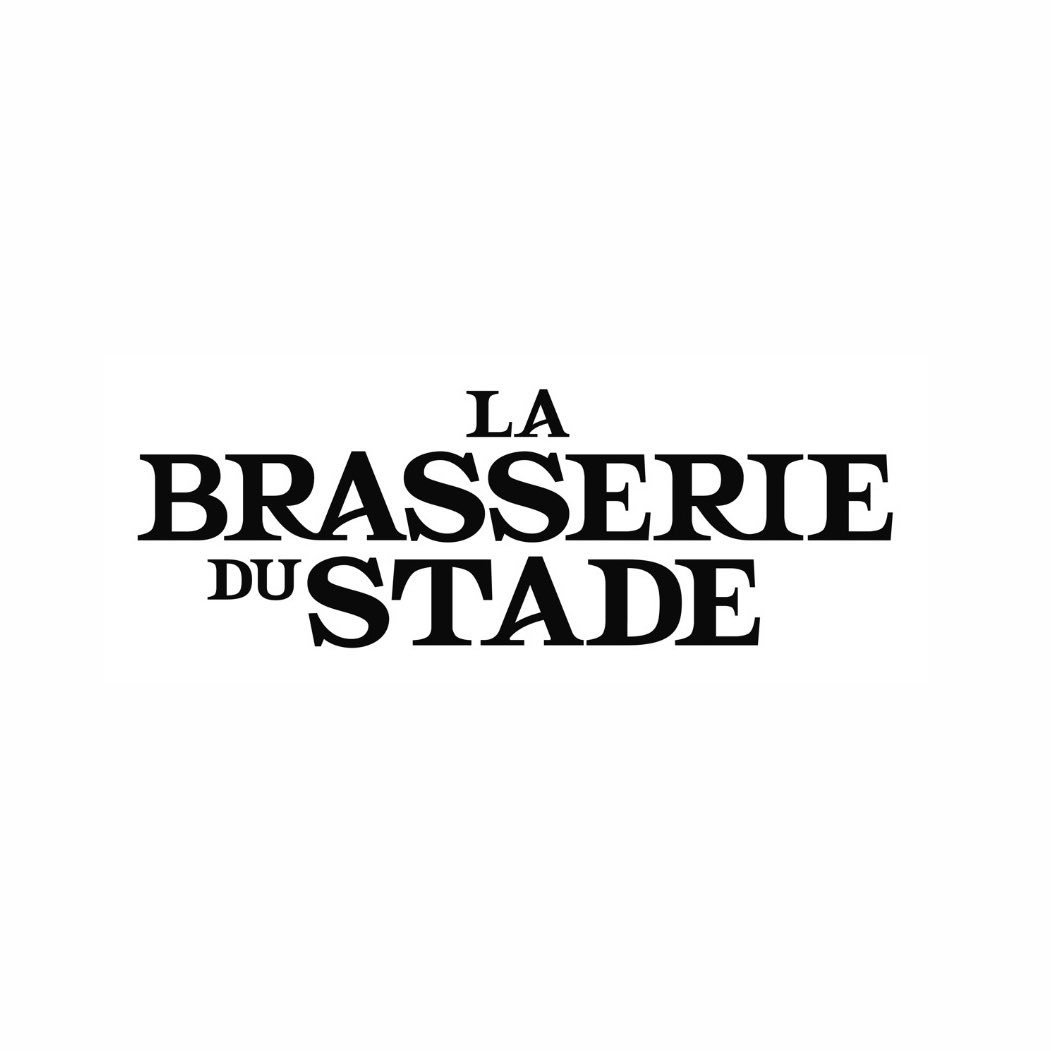 La Brasserie du Stade