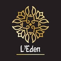 L'Eden