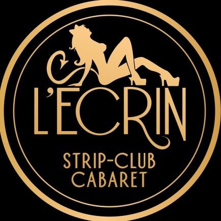 L'Ecrin