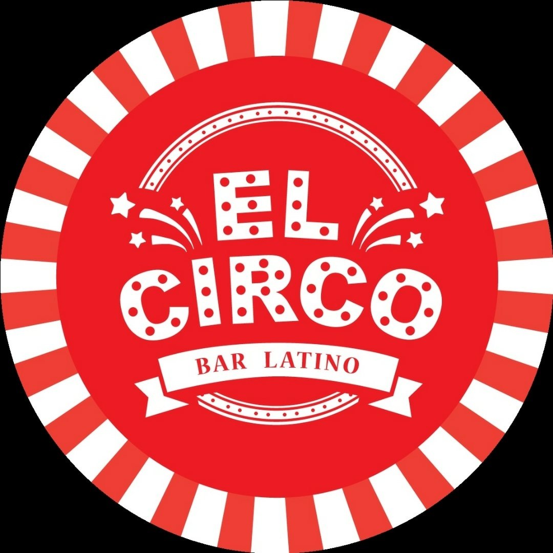 El Circo
