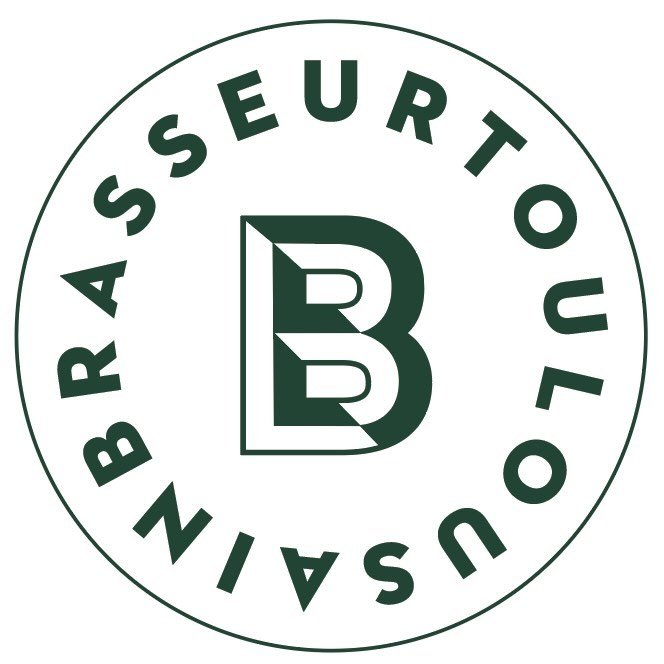 BBT Brasseur Toulousain