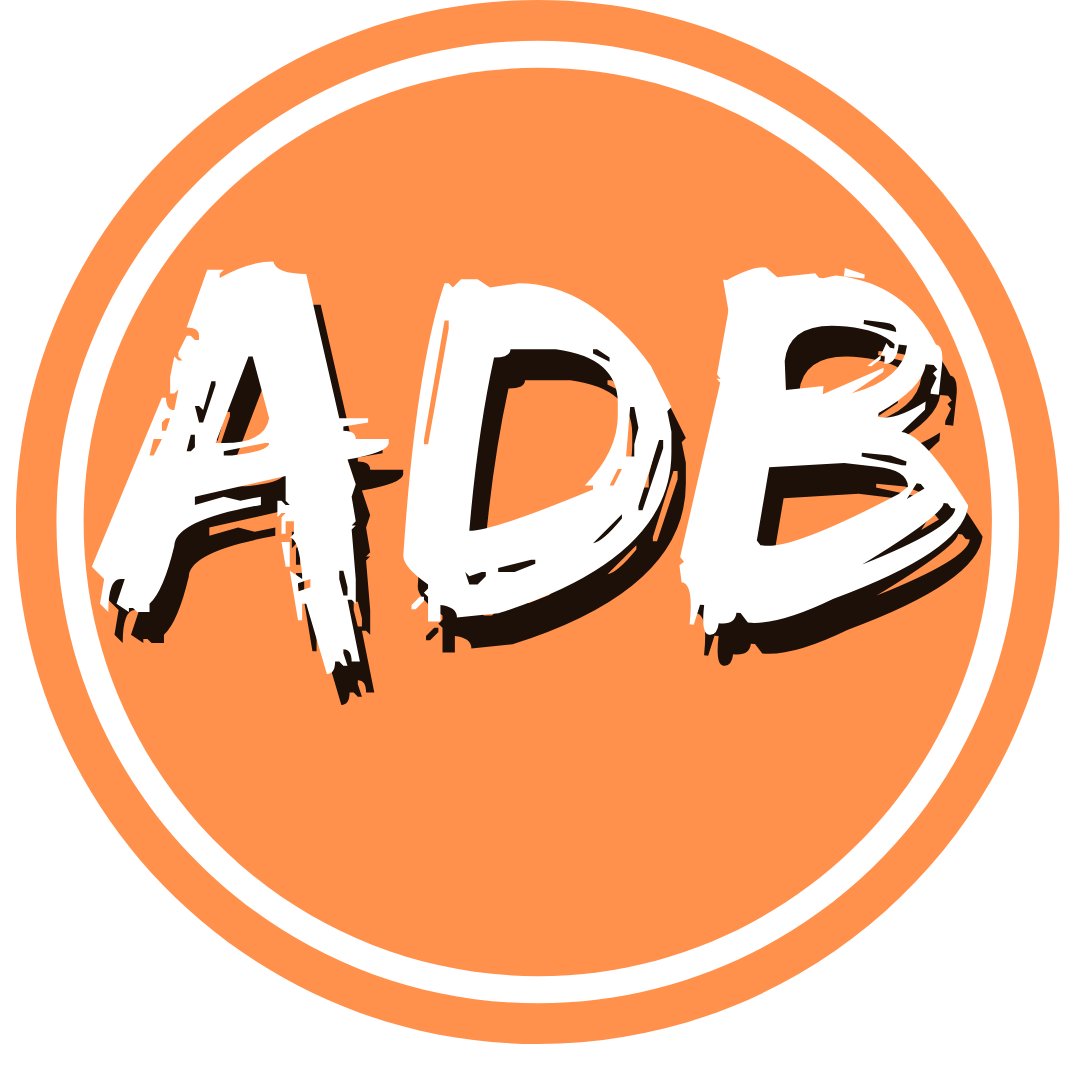 Autour d'une Bière