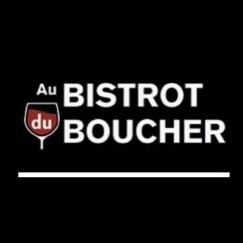 Au bistrot du boucher
