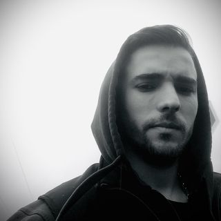 Ben K