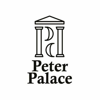 Peter Palace